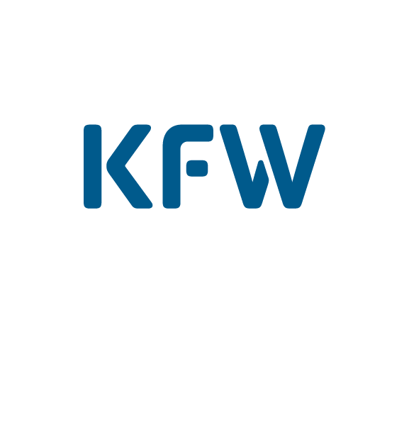 KfW