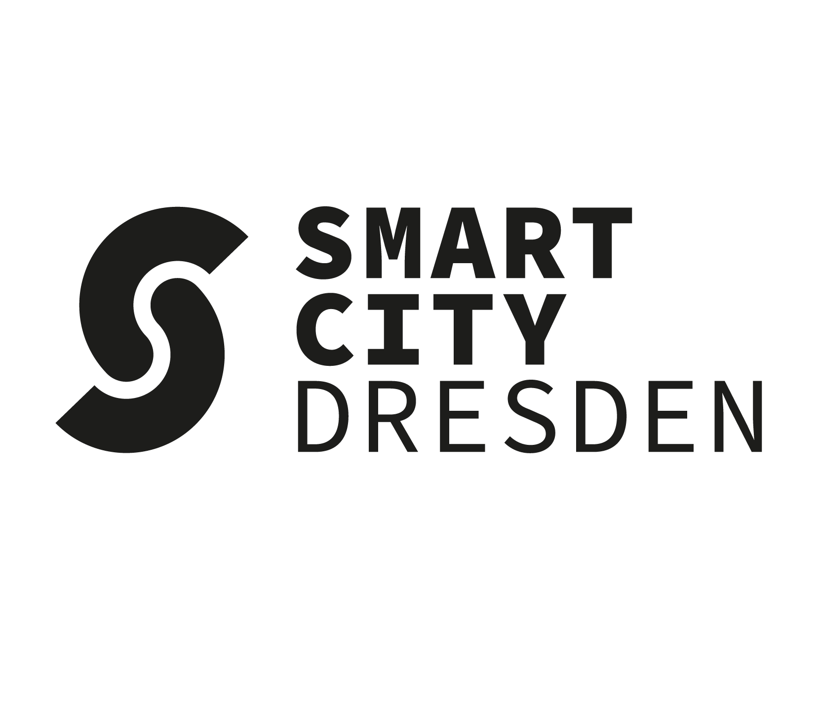 Smart City Dresden
