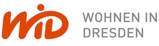 Logo WiD